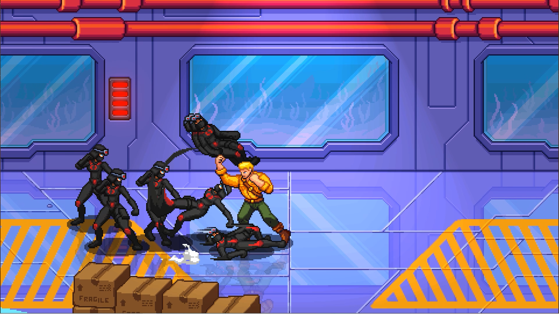 G.I. Joe Wrath of Cobra-8q7uw