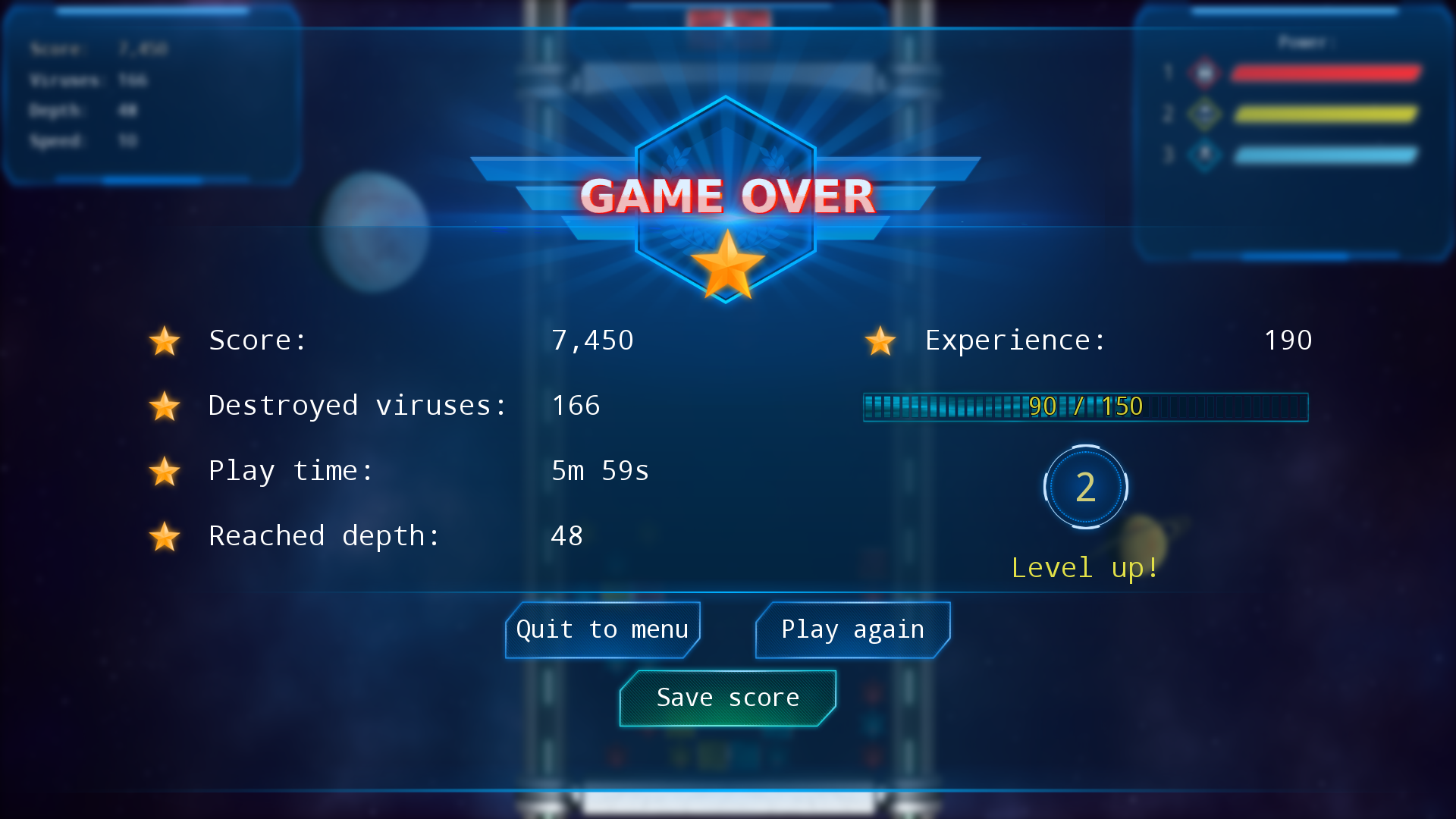 Virus Infinite-15m47