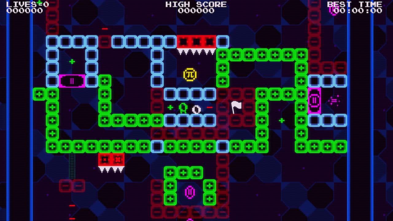 Super Mega Zero-1cifn