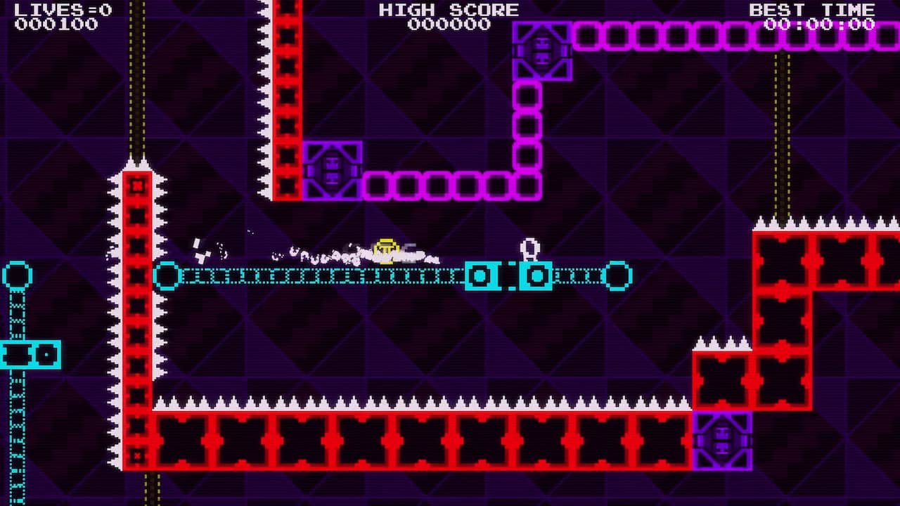 Super Mega Zero-4dmbg