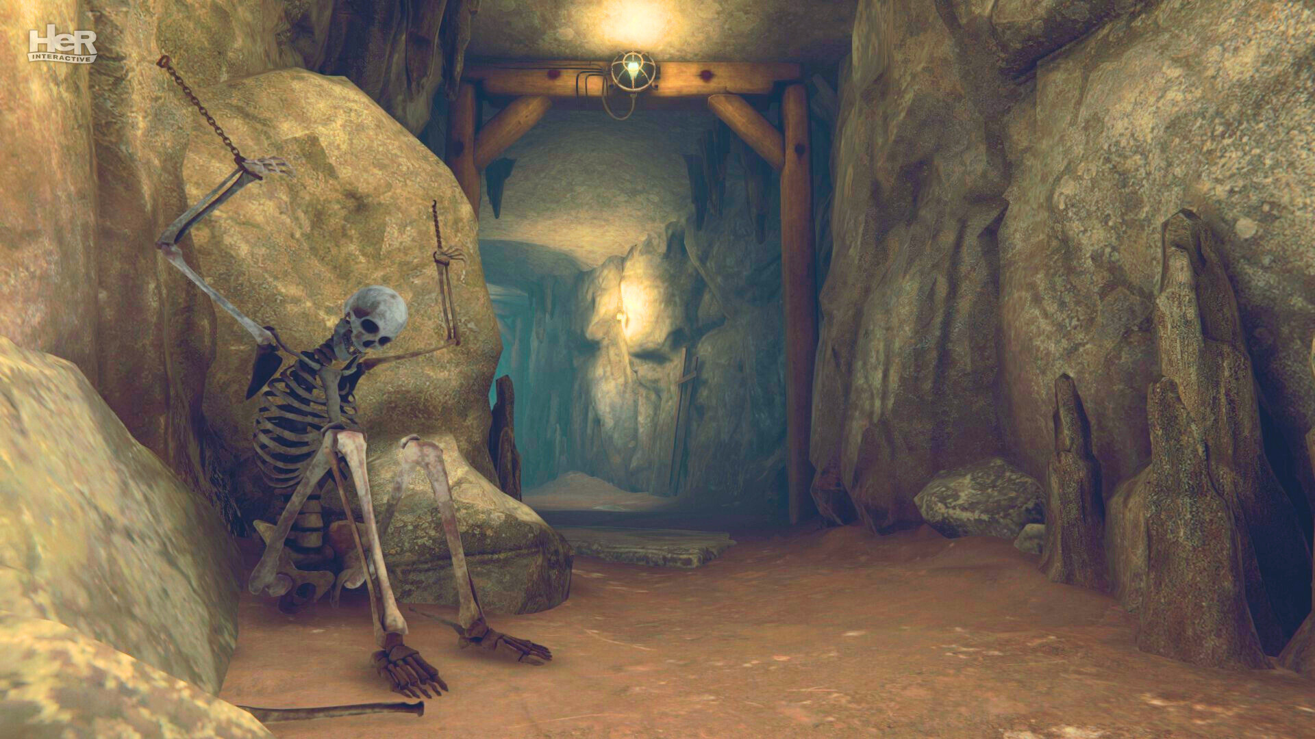 Nancy Drew: Mystery of the Seven Keys-efjbt