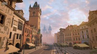 Nancy Drew: Mystery of the Seven Keys screenshot 5