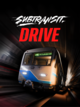 Subtransit Drive