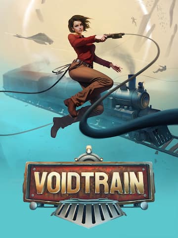 Volta Beta