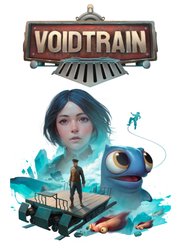 Voidtrain