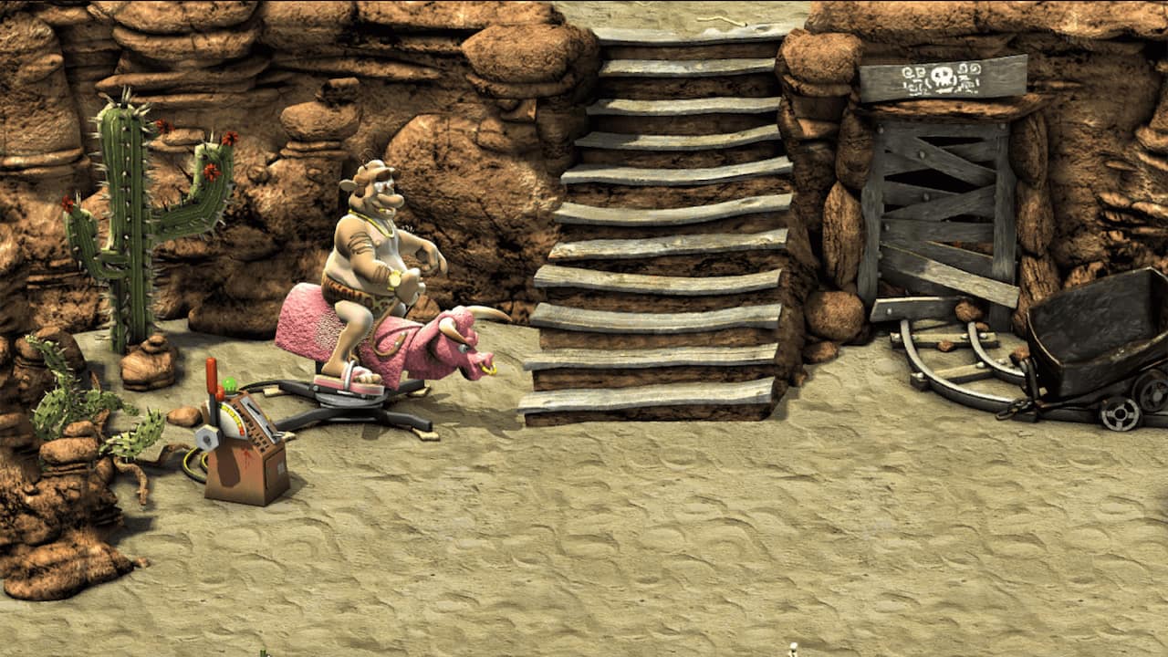 Carousel slide 9