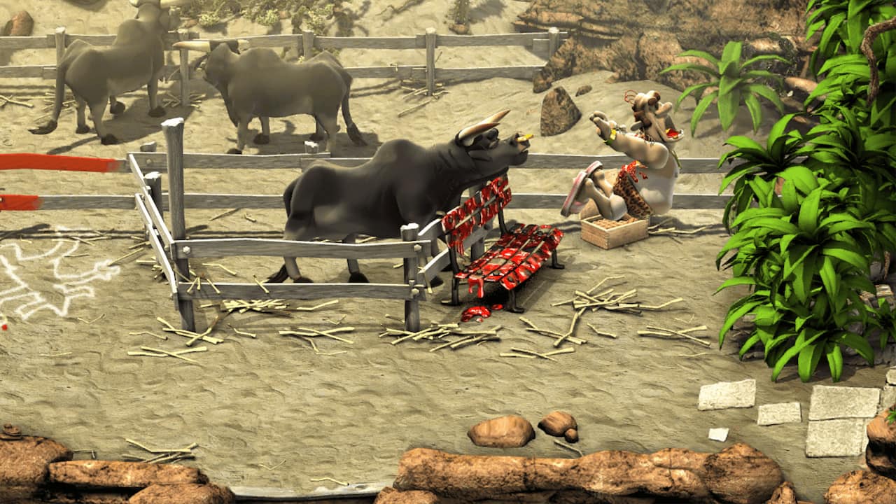 Carousel slide 10
