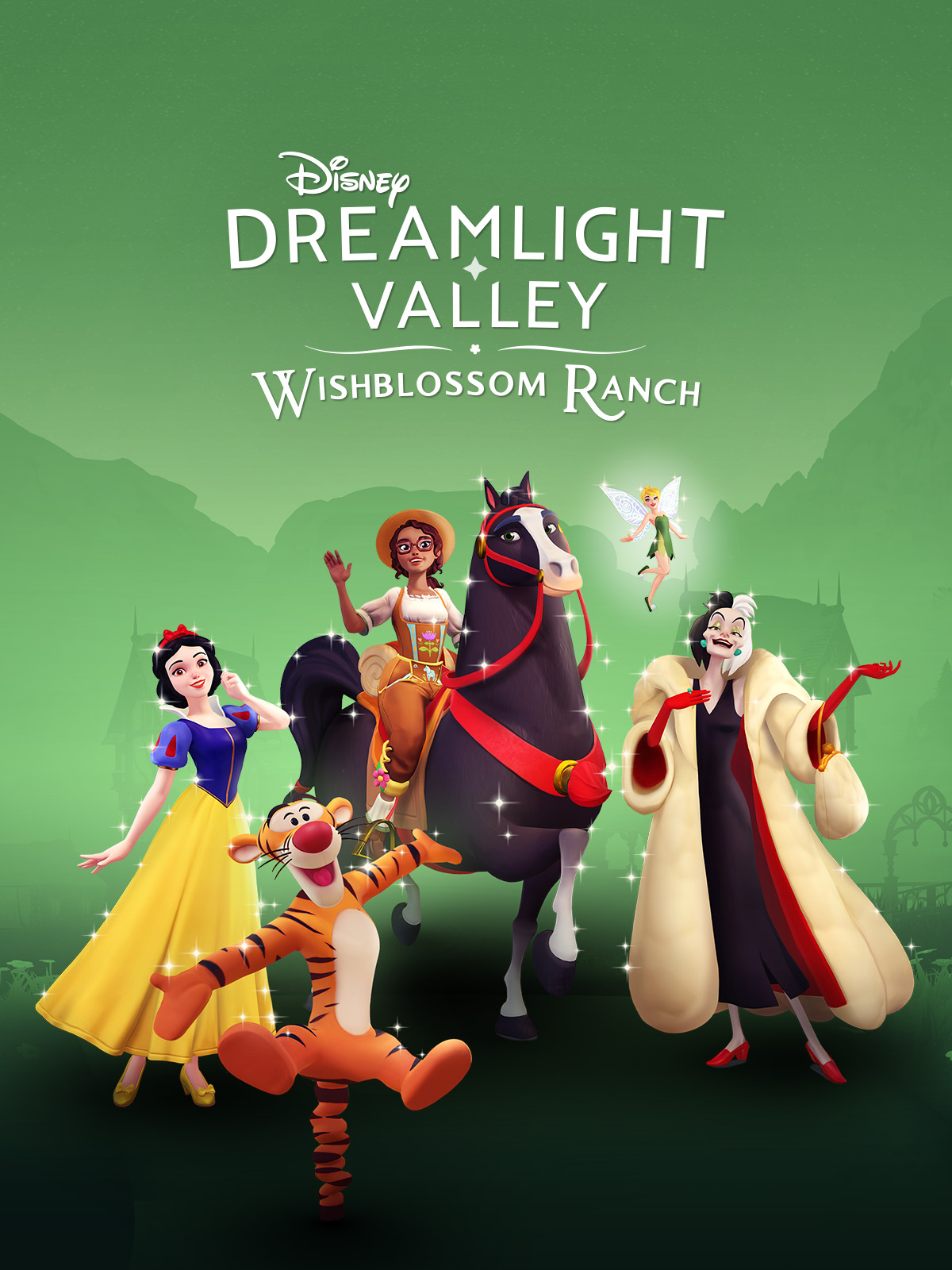 88ce379d009135fc0569e337ce2c22d3