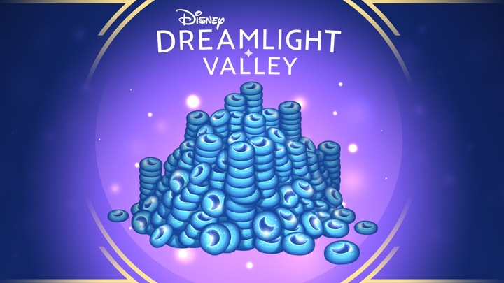 Seasonal Mega Moonstone Pack