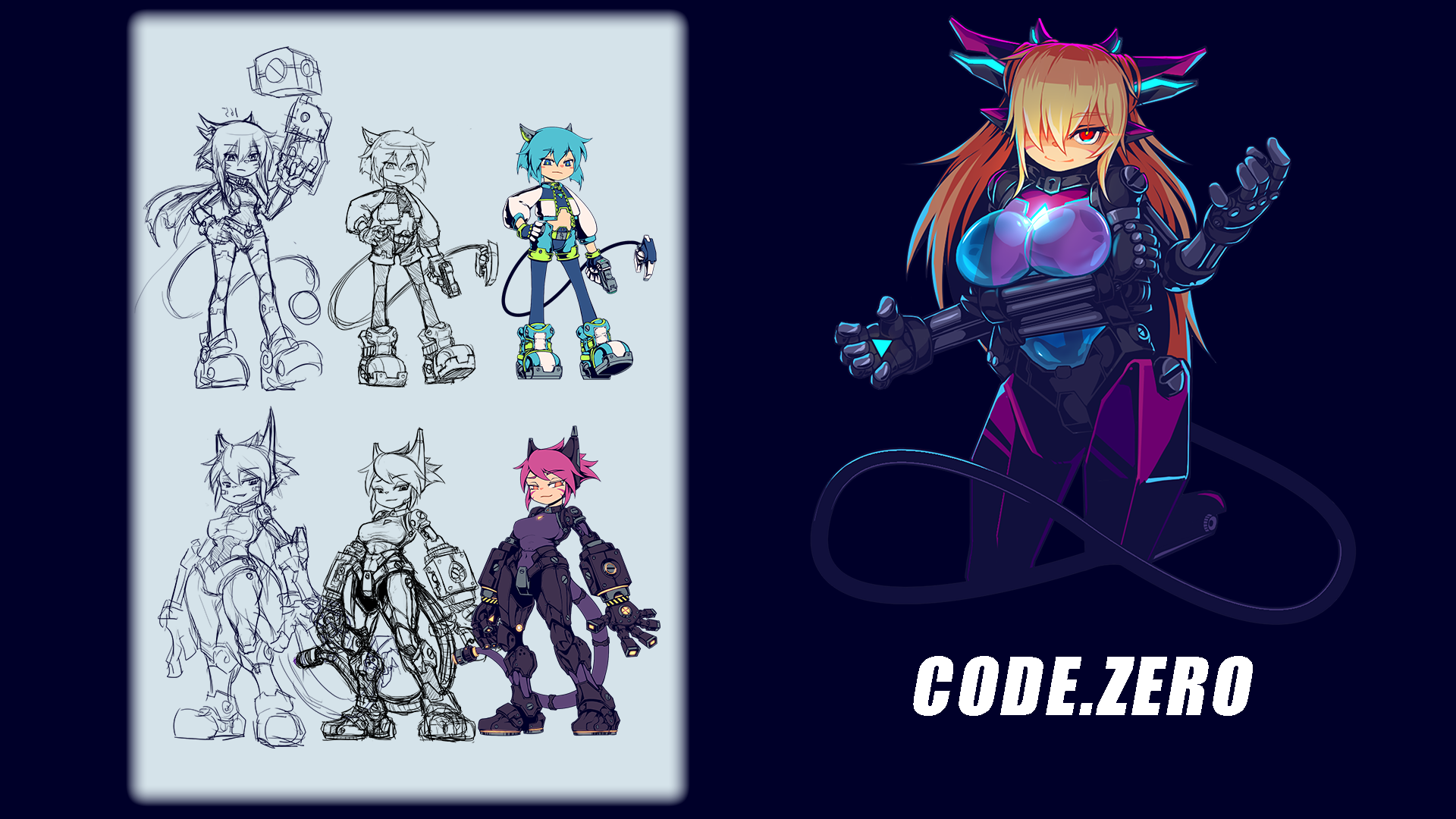 【新品】SUPER ALLOY RANGER（超アロイレンジャー） Super Alloy Ranger[スイッチ][北米輸入版](新品)超アロイ