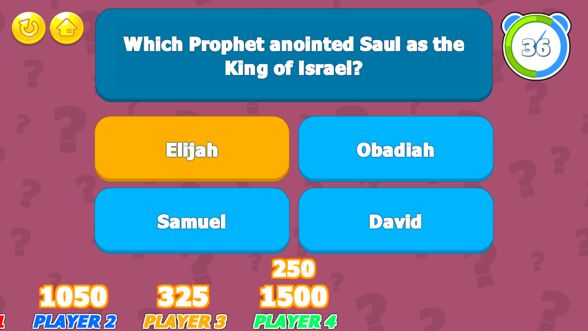 Bible Trivia-e5h6j