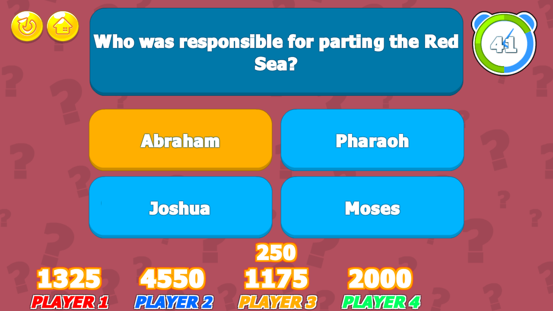 Bible Trivia-v5nw1