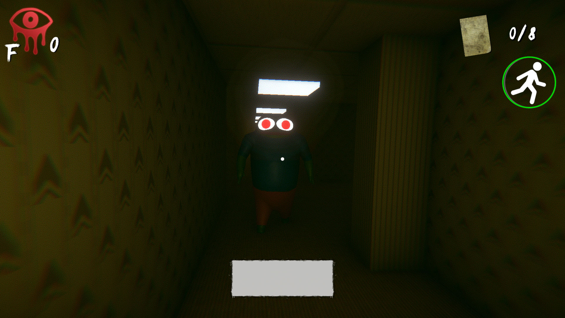 Eyes Of Memes-12wl1