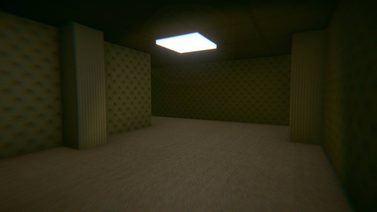 Eyes Of Memes-1xr4k