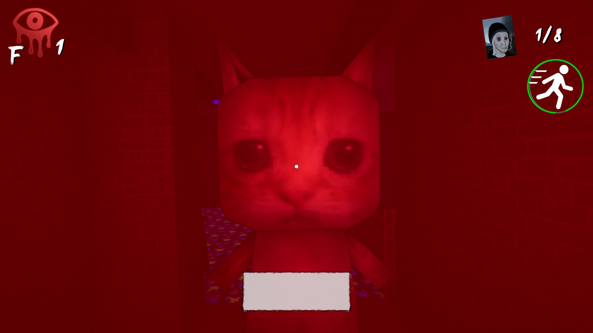 Eyes Of Memes-e0nxg