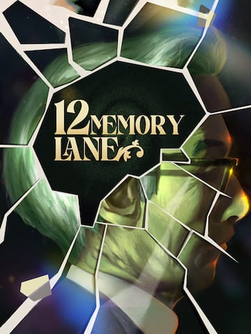 12 Memory Lane