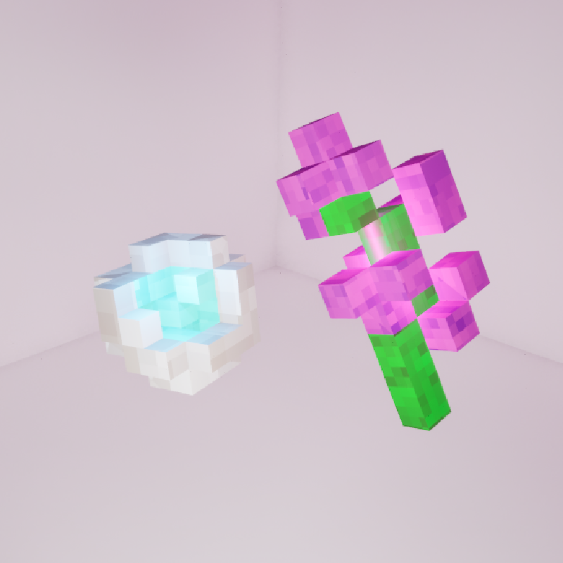 Flora Frontier-j41pu