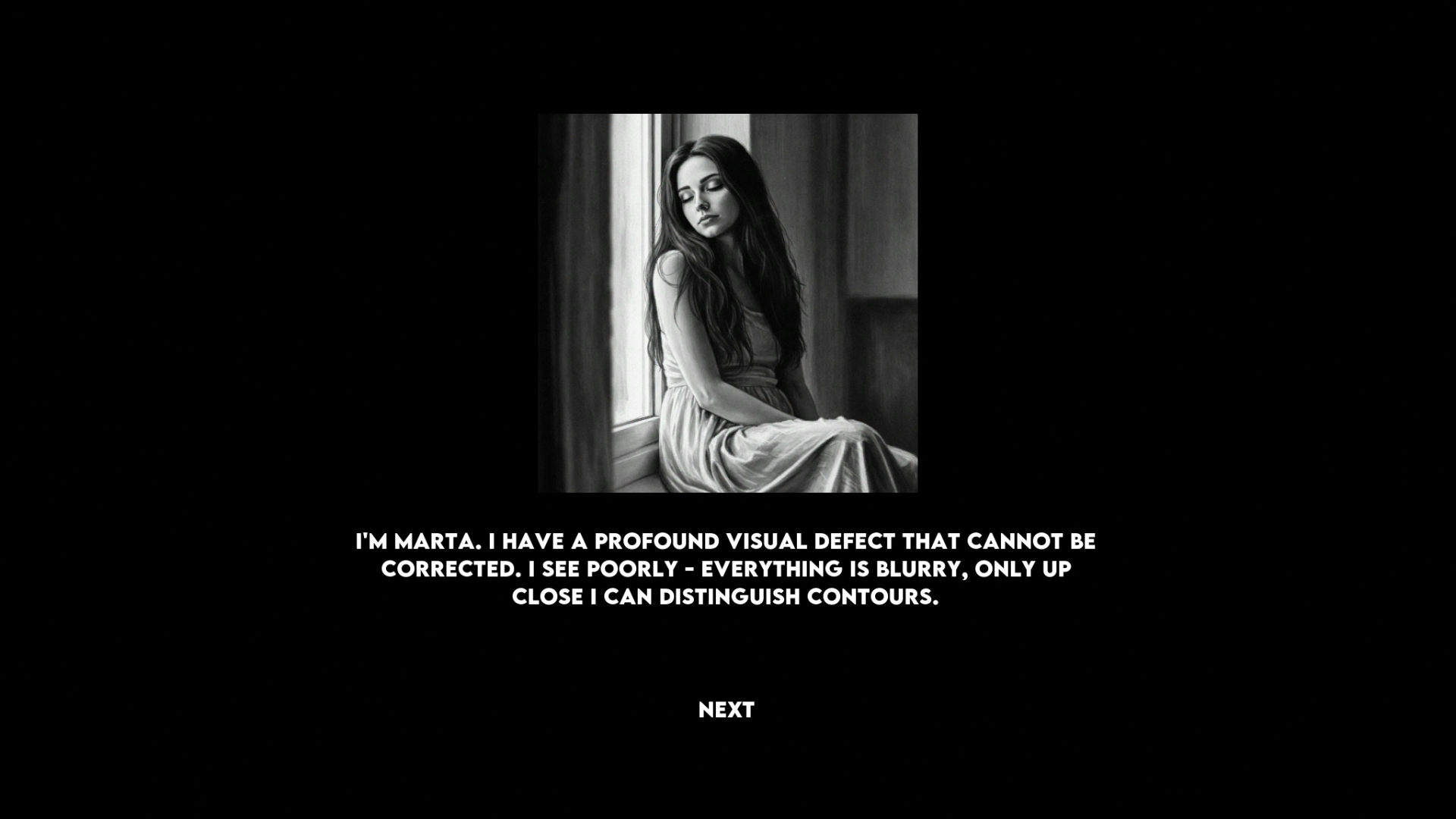 See Through My Eyes-1fzav