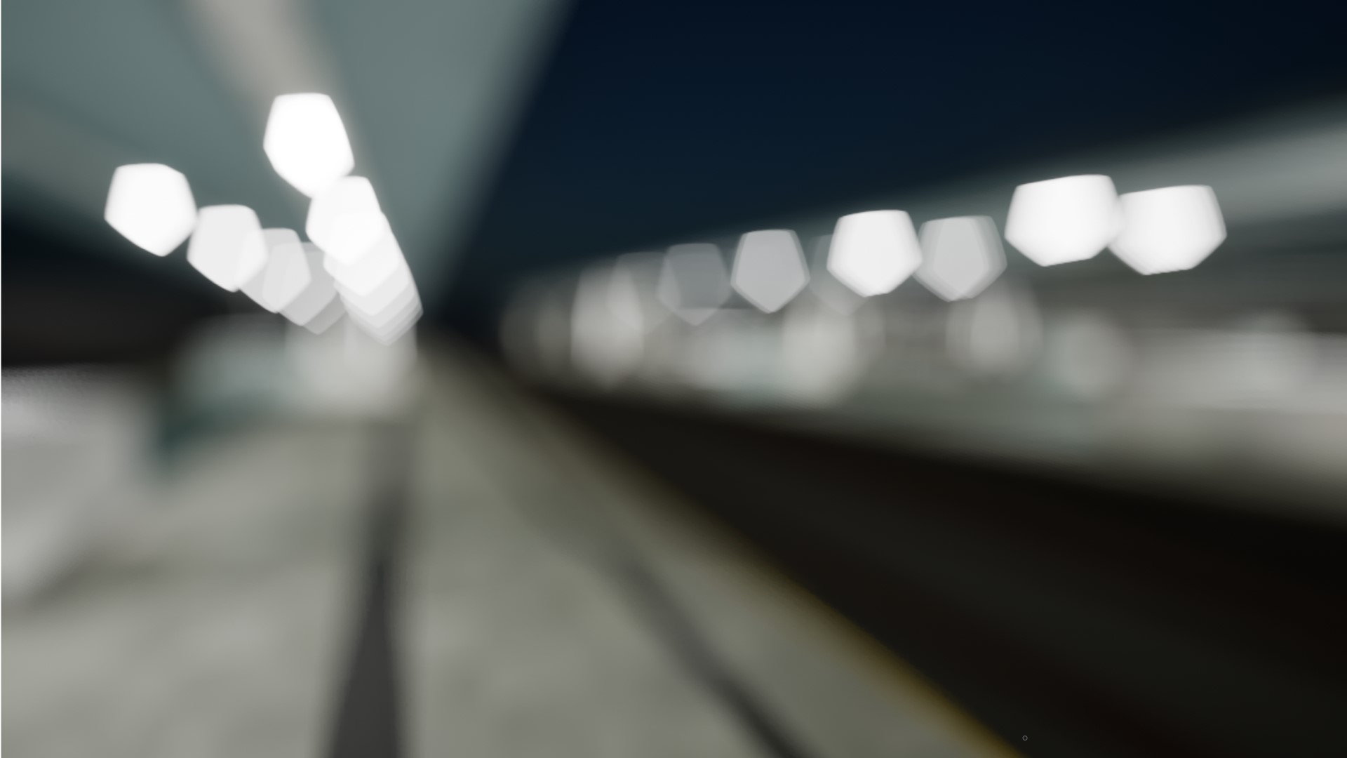 See Through My Eyes screenshot 10