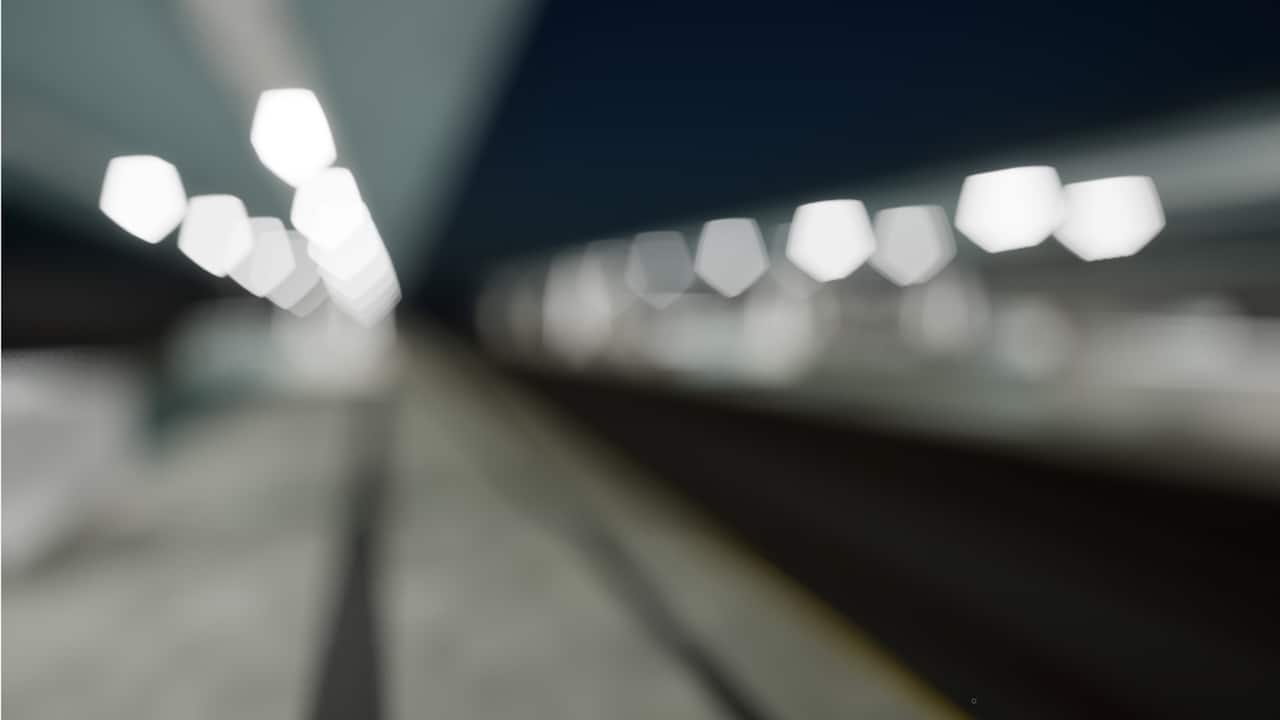 See Through My Eyes-j6oy3