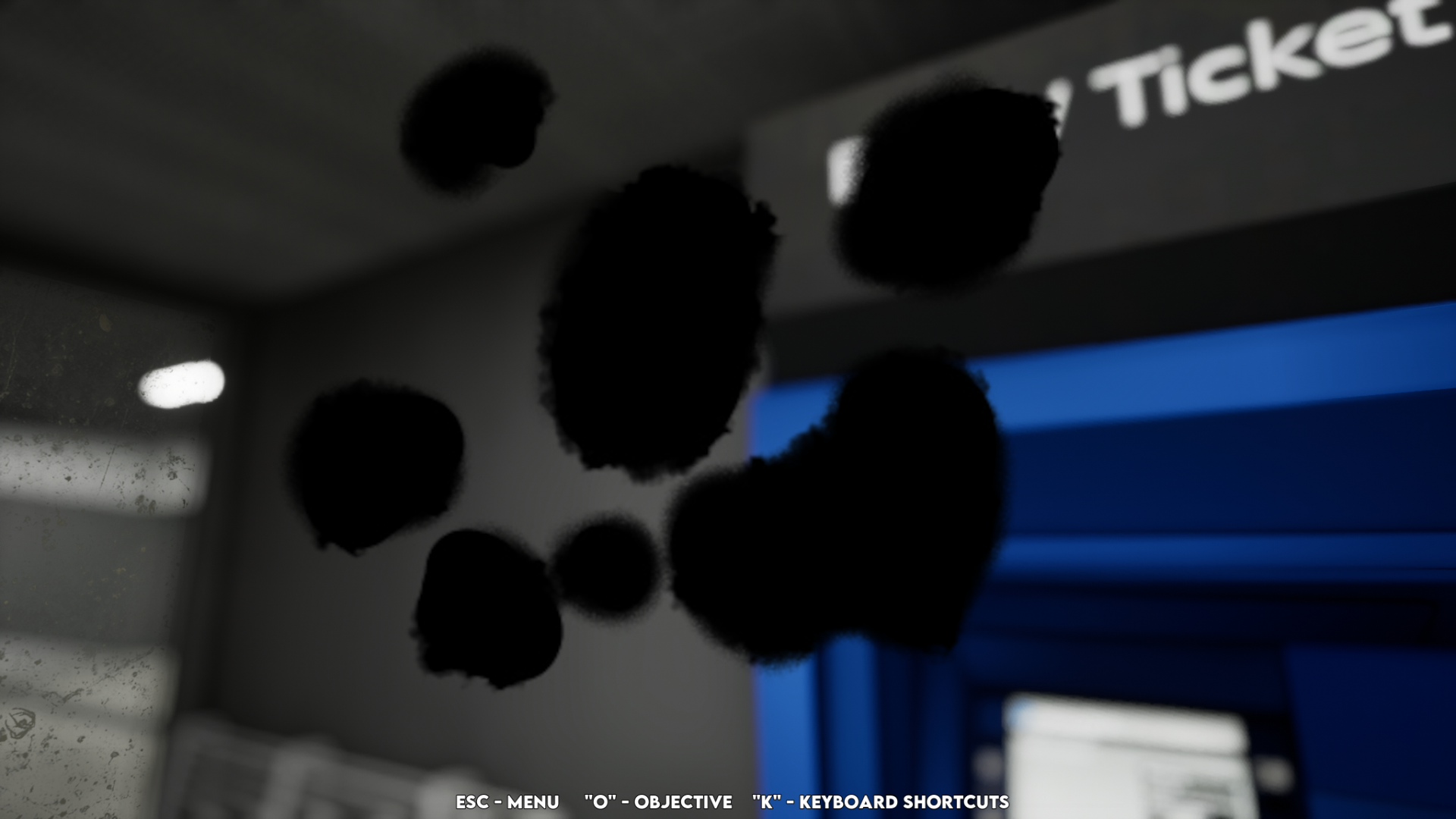 See Through My Eyes-o76cf
