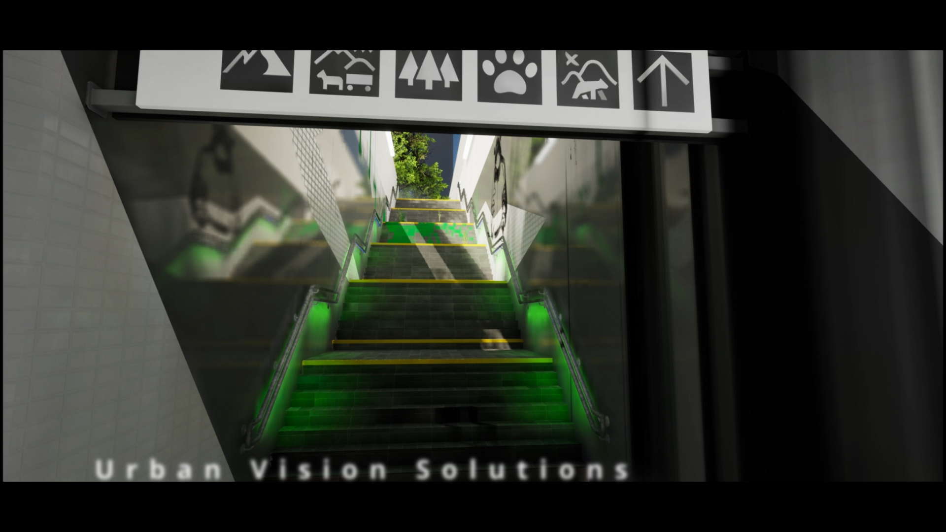 slide-thumbnail