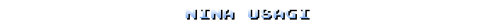 Maiden Cops-1lhqn