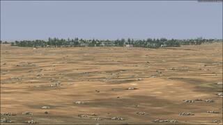 Tank Warfare -  Tunisia 1943 screenshot 4