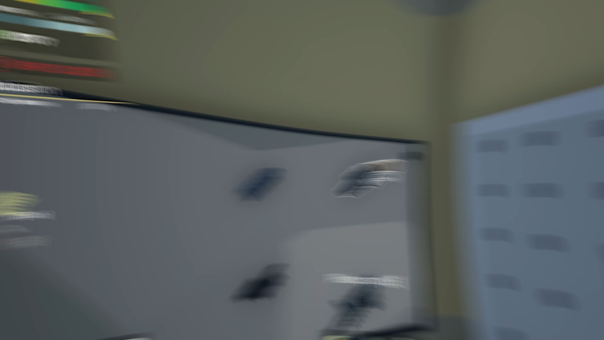 slide-thumbnail