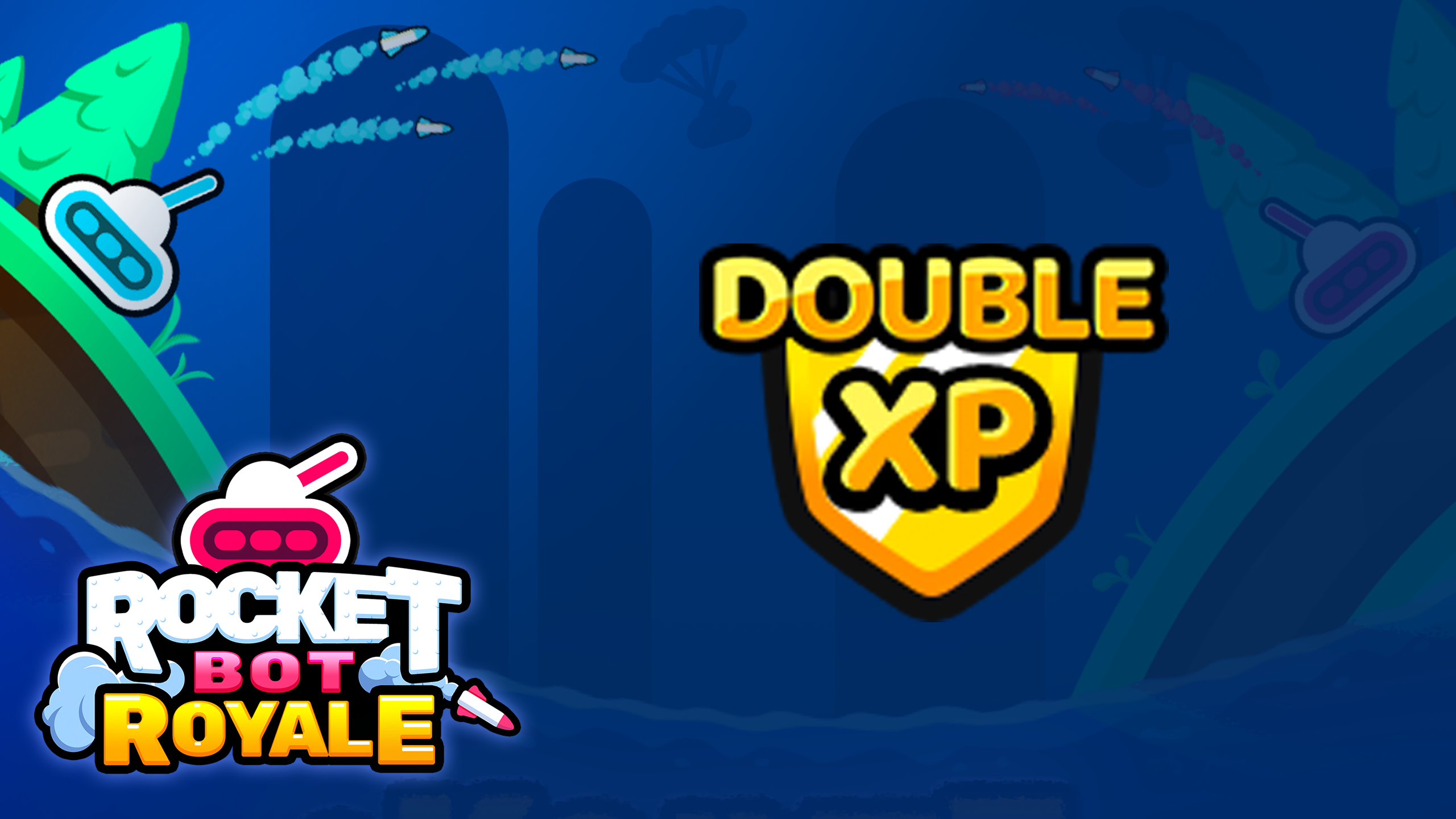 XP Doubler - OfferImageWide