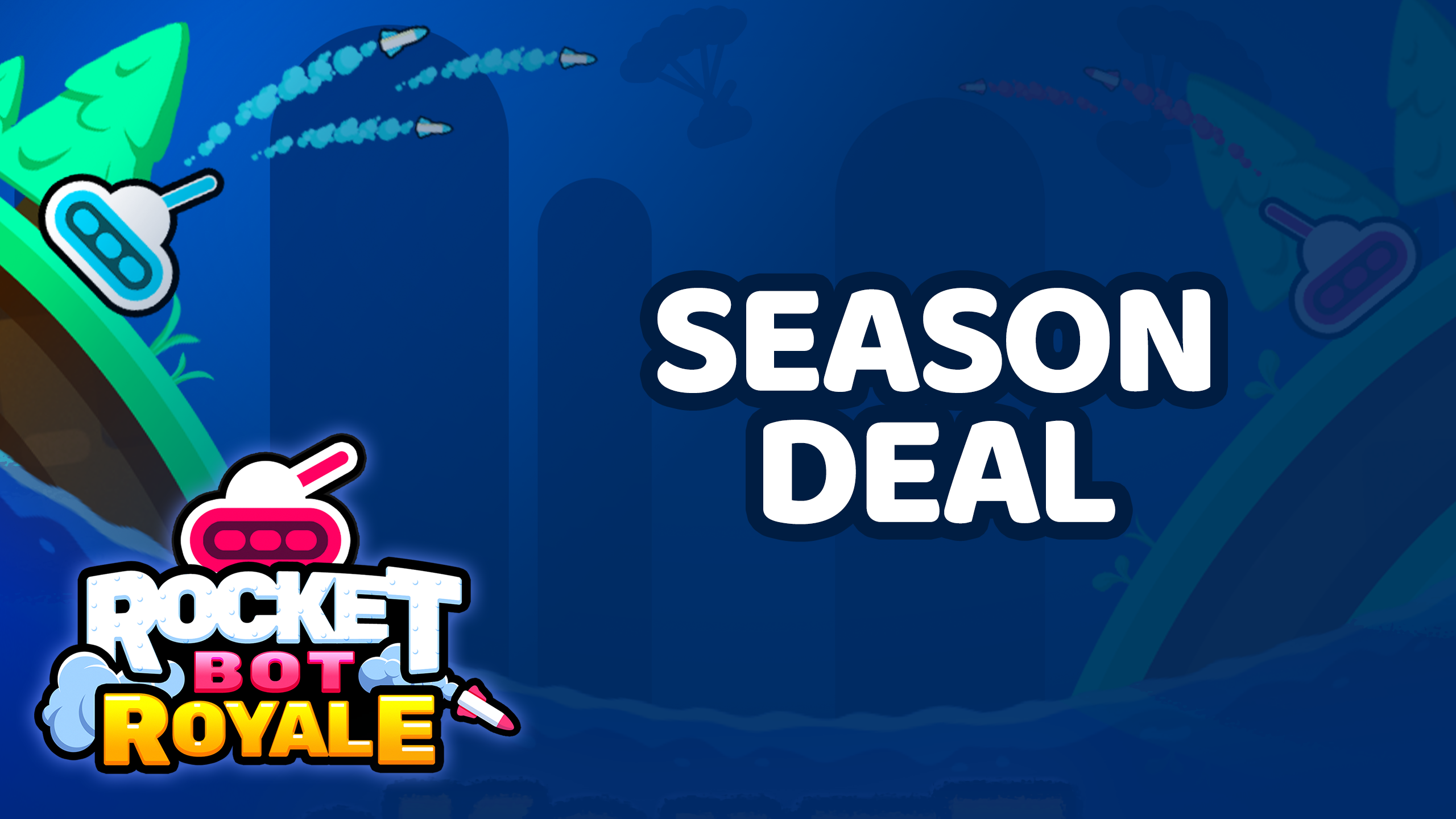 Season Deal 1 - OfferImageWide