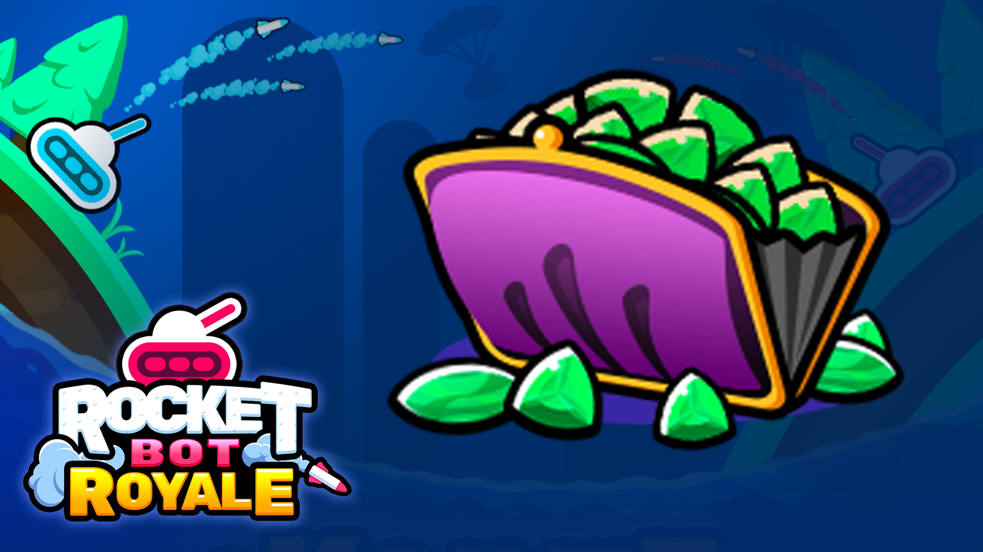 210 Gems - featuredMedia