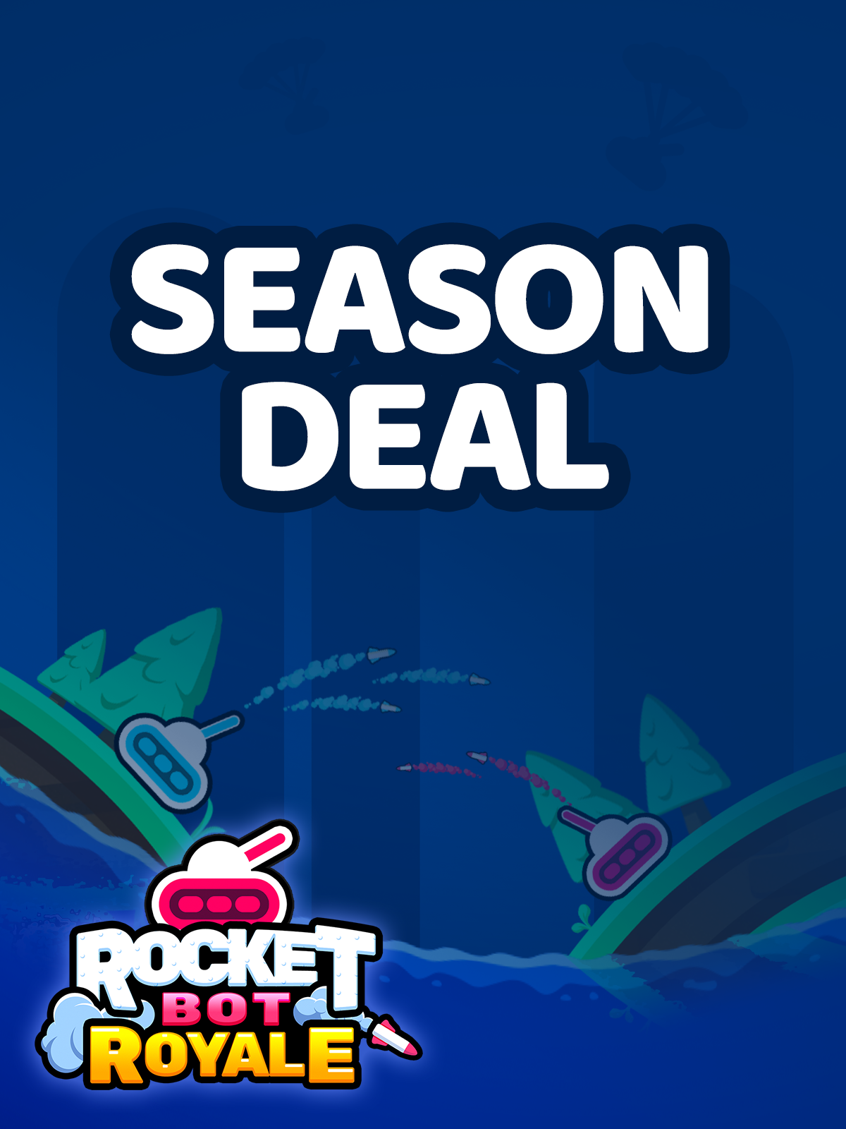 Season Deal 2 - OfferImageTall
