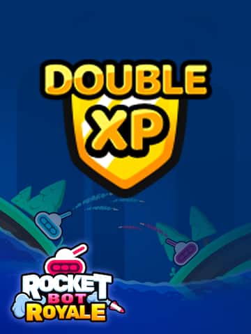 XP Doubler