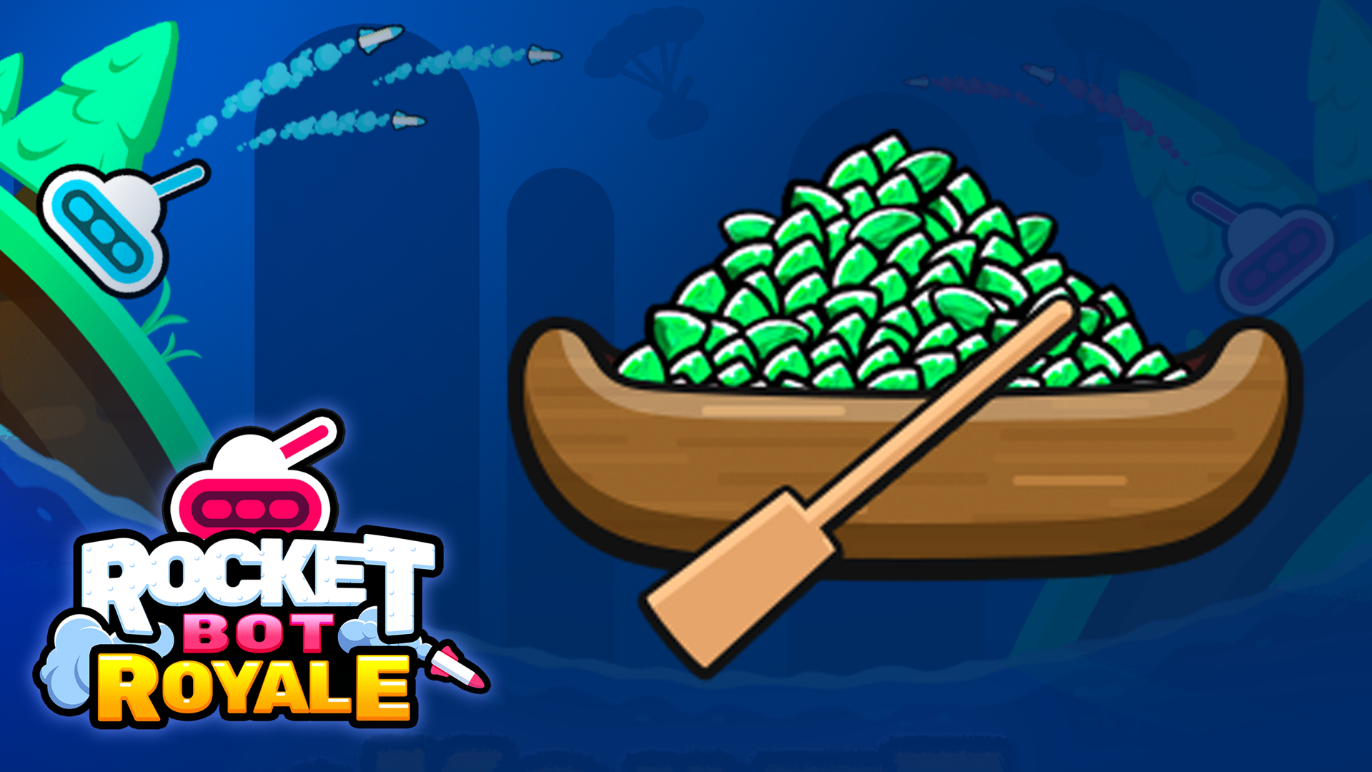 4,800 Gems - featuredMedia