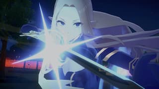 The Eminence in Shadow: Phantom Echoes screenshot 1