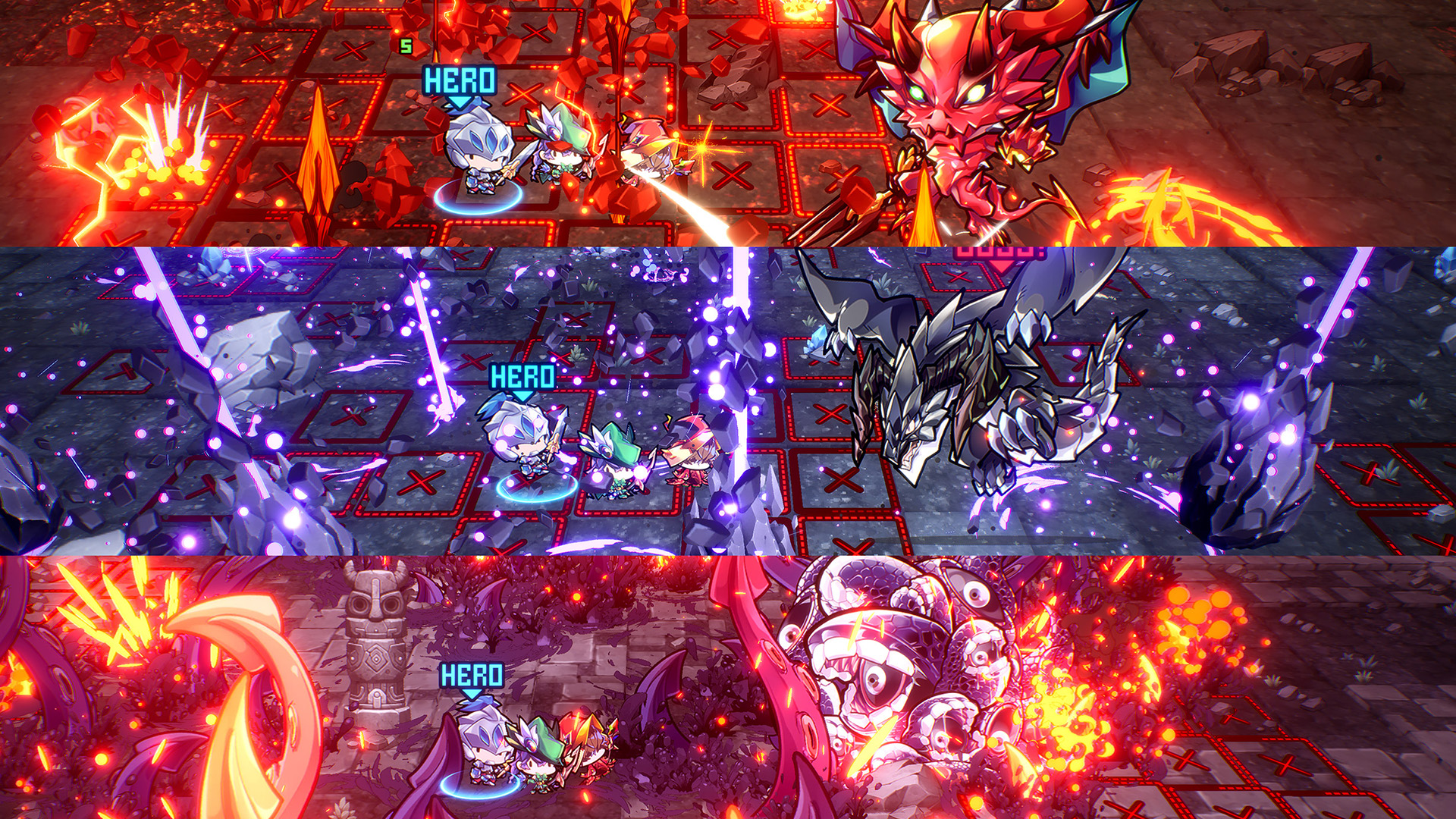 Seed of Heroes-12fuk