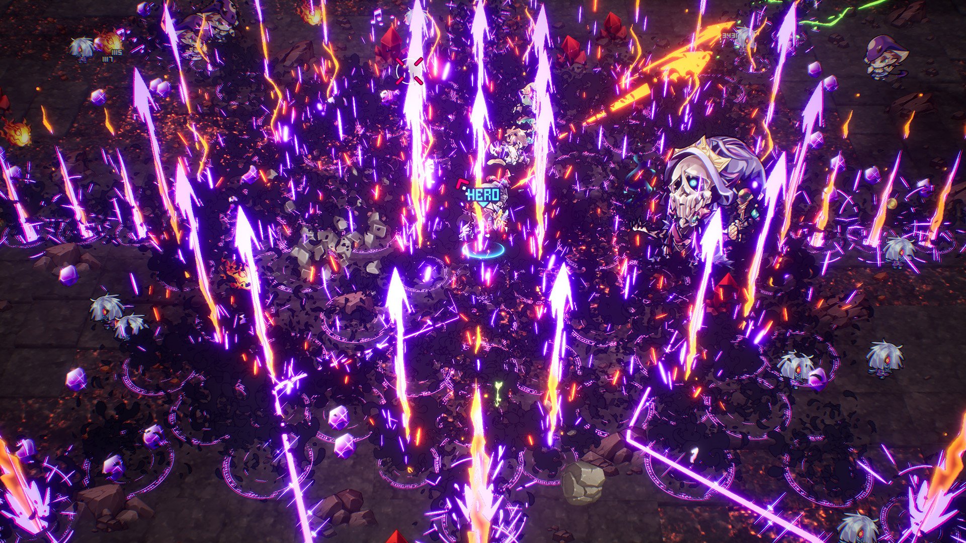 Seed of Heroes-1846p