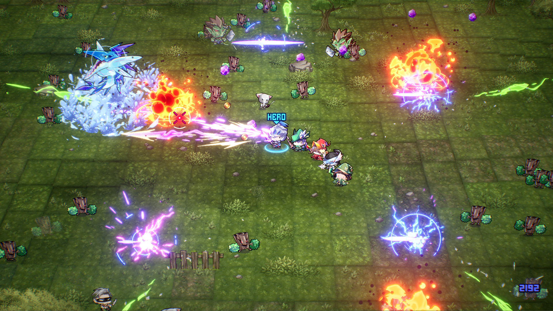 Seed of Heroes-1cet6