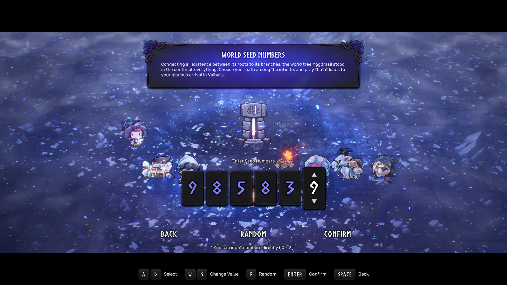 Seed of Heroes-1jjxm