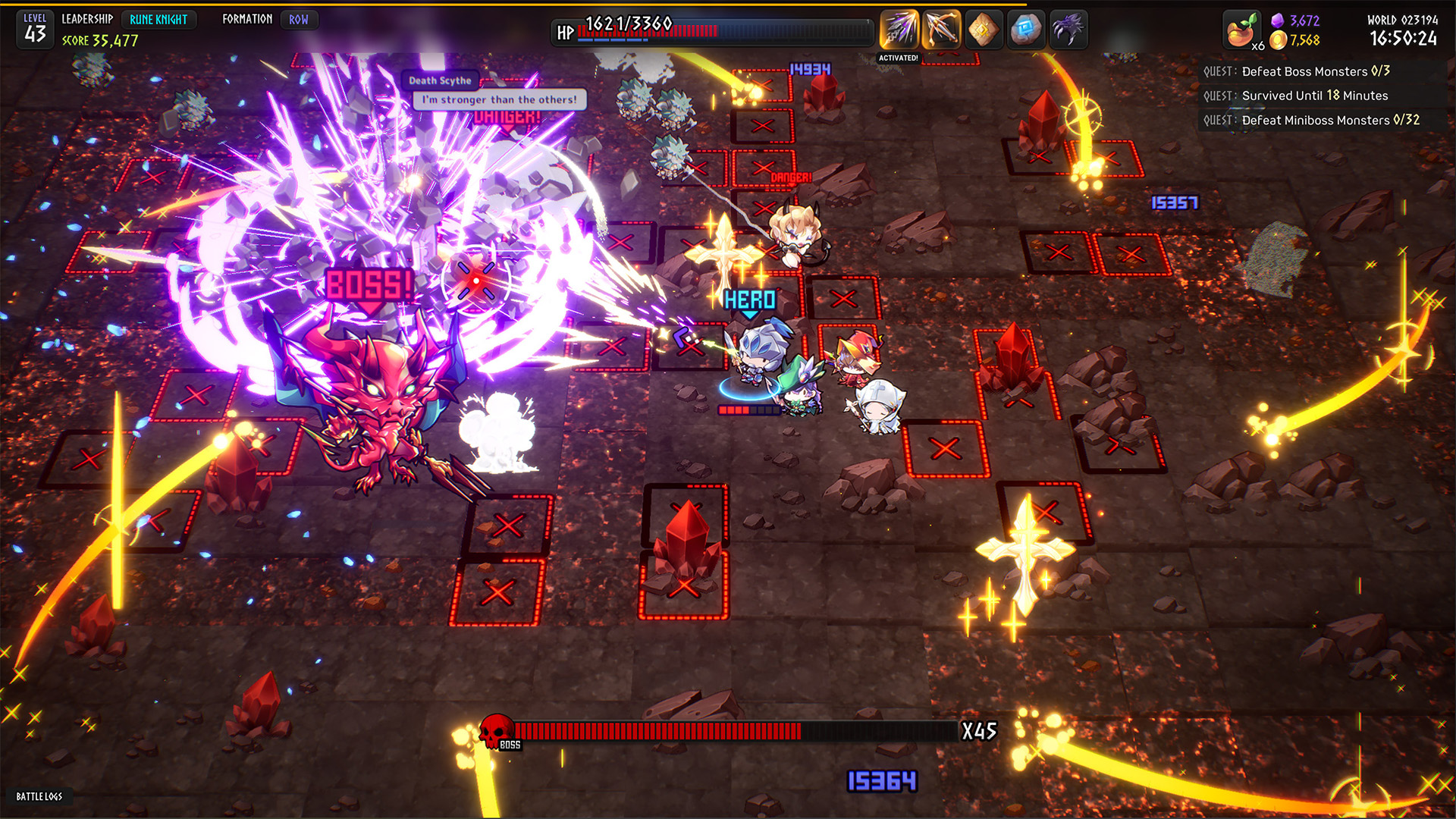Seed of Heroes Demo - featuredMedia