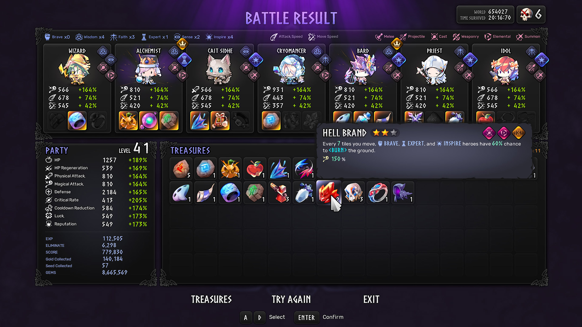 Seed of Heroes-1r3fa