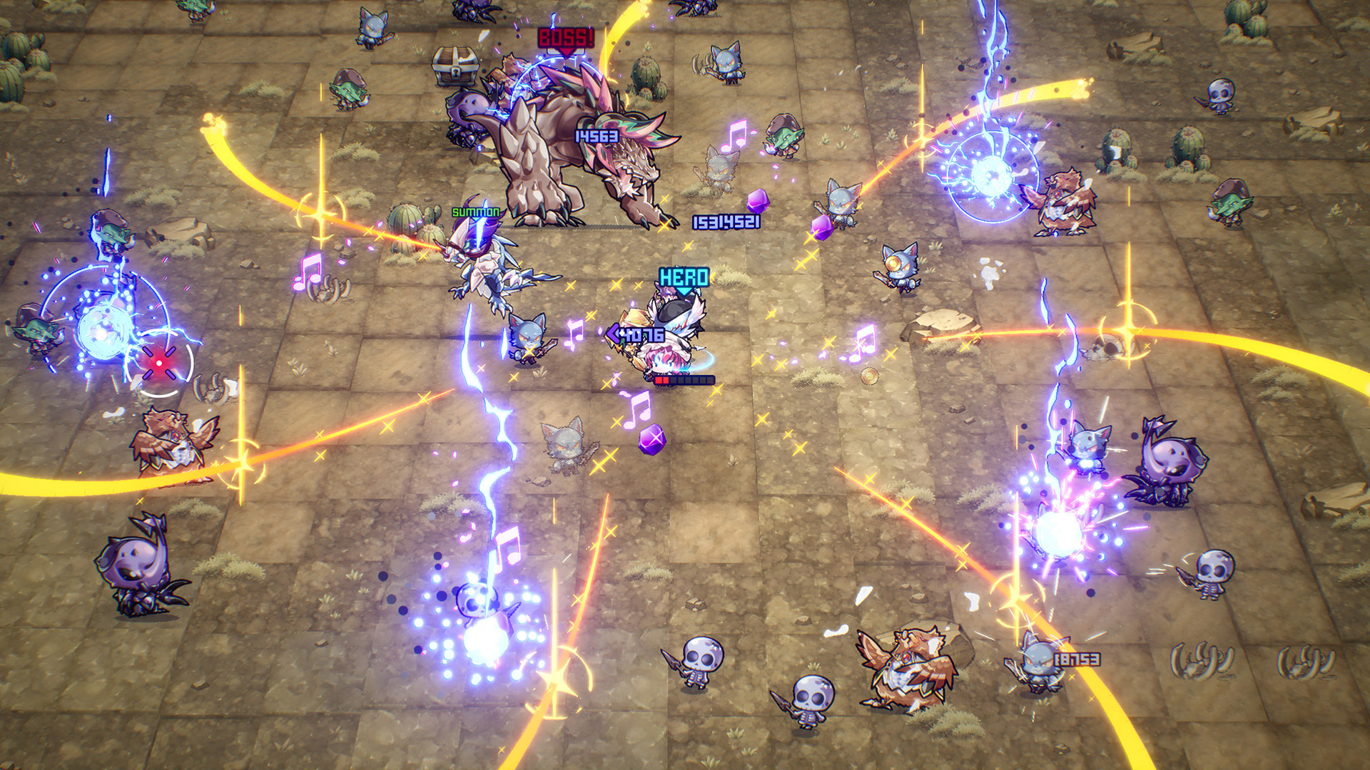 Seed of Heroes Demo - featuredMedia