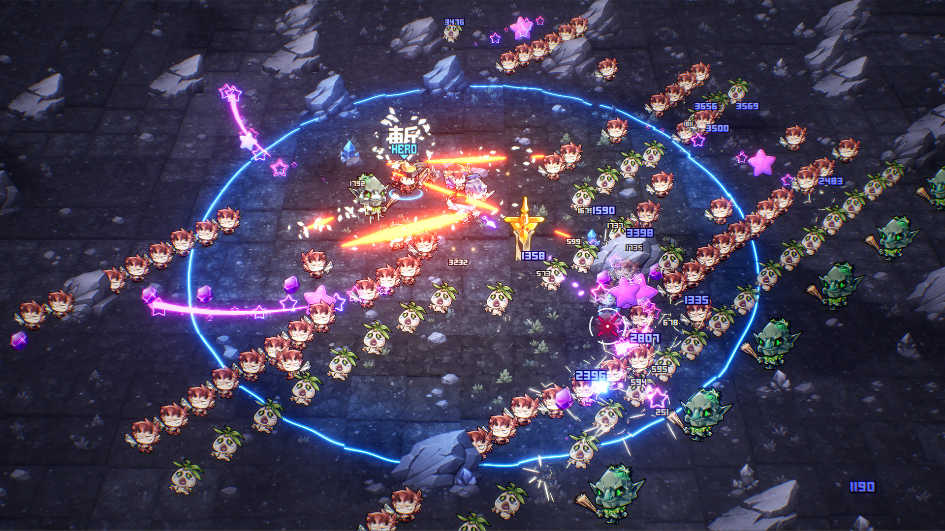 Seed of Heroes-c522q