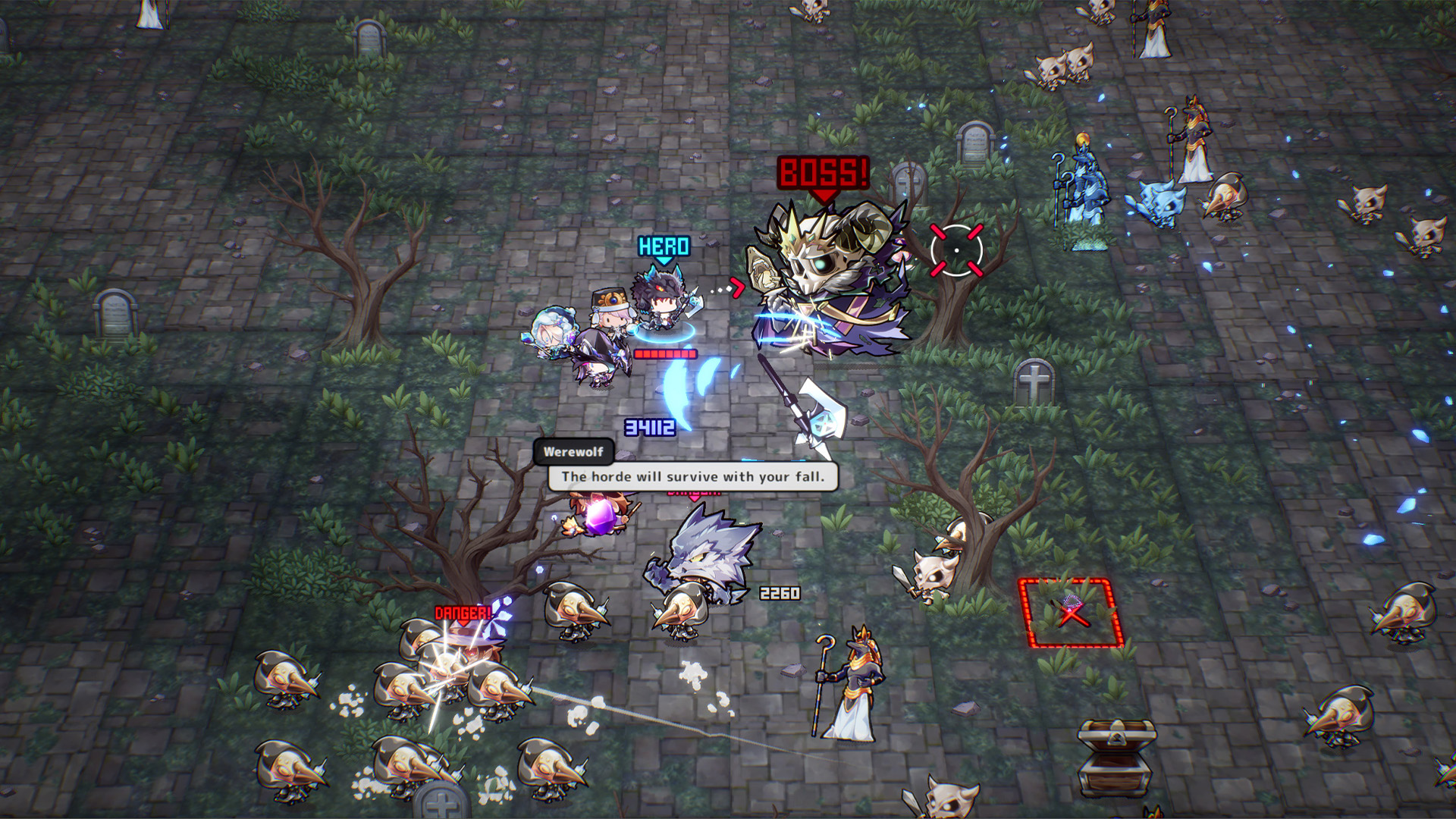 Seed of Heroes-gv1ir