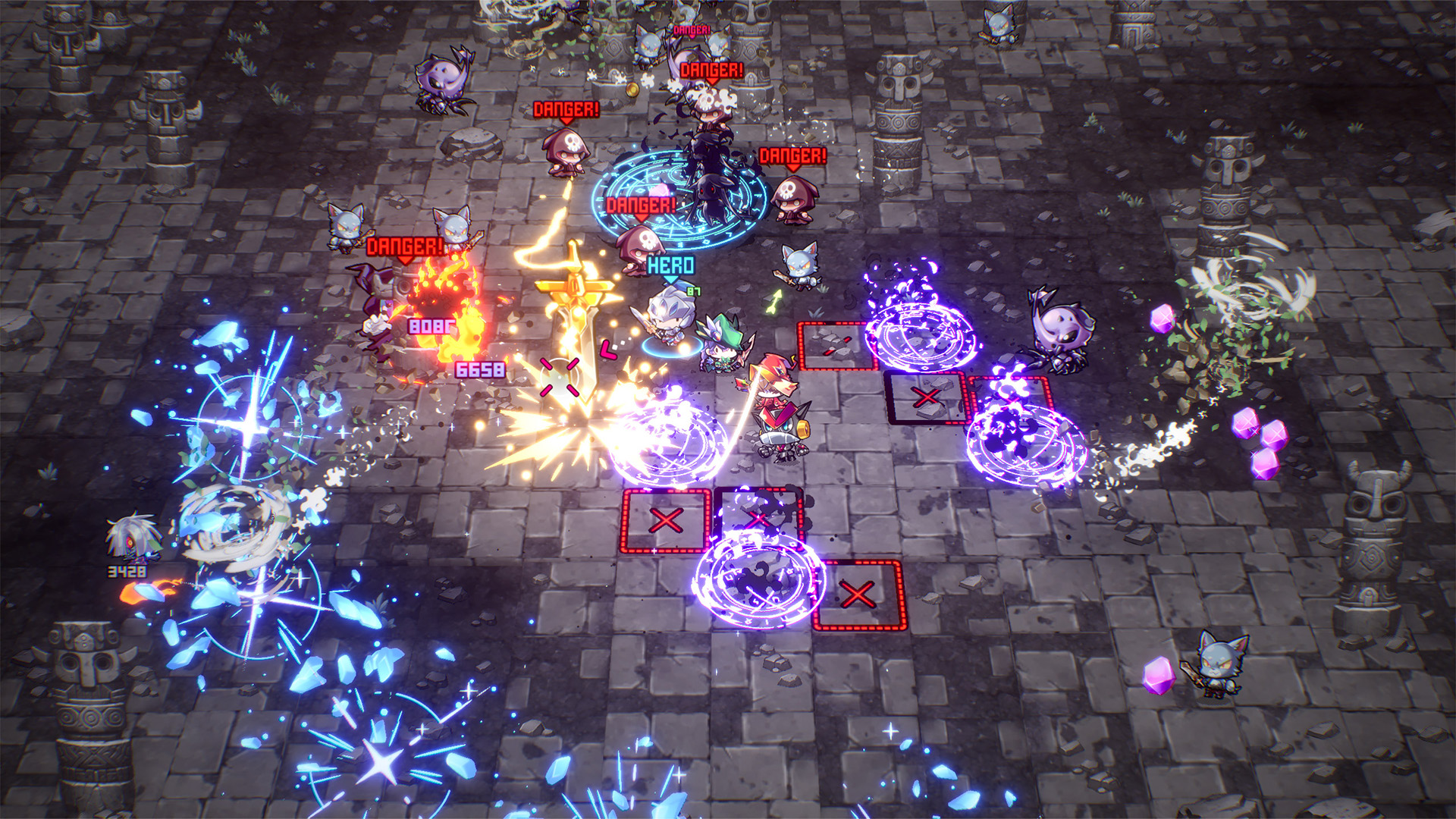 Seed of Heroes-pav7u