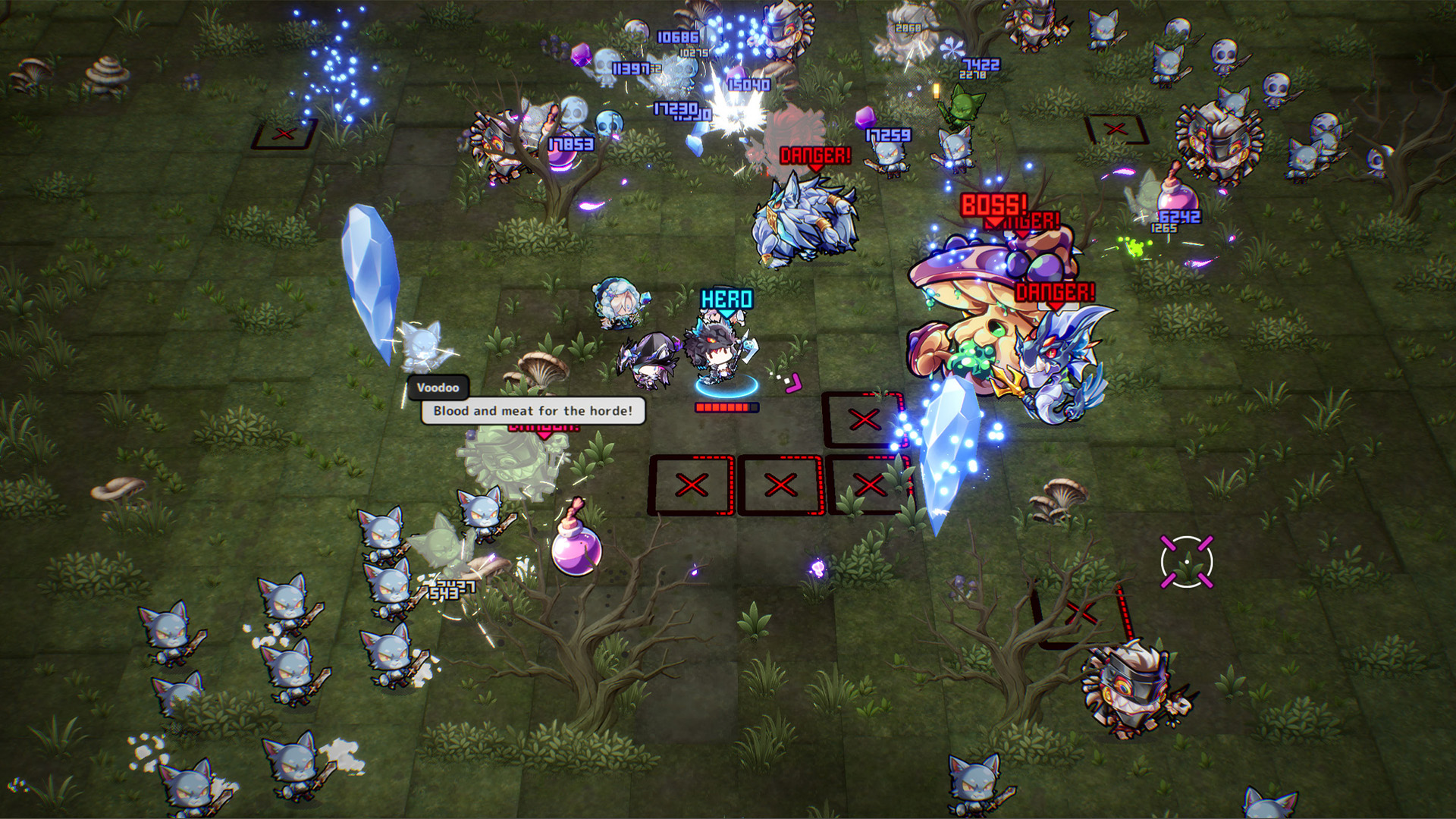 Seed of Heroes Demo - featuredMedia