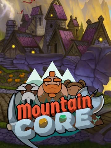 Mountaincore