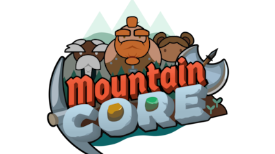 Mountaincore
