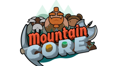Mountaincore